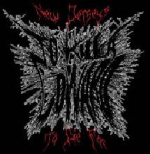 New Jersey's to Die for